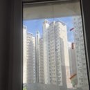 백년가약 - 제주시 남광로 79-1 | 대구 시지 효성 백년가약 시스템 샷시손잡이 크리센트파손 교체 후기