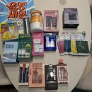 에이콘플러스 | 26년 올리브영 빅세일 올영세일(내돈내산)3.1~3.7