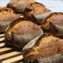 우리밀마을 이미지