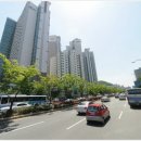케이디비생명보험(주)