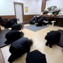 울산의전 네이버블로그