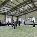 태안군치매안심센터 이미지