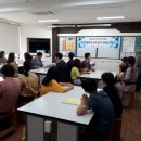 동항초등학교 이미지