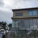 서민식당 이미지