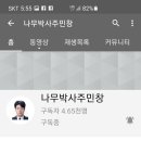 하사장