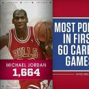 날으는돈까스 이미지