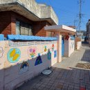 대능4리 이미지