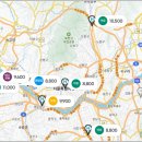 오곡동충전소 이미지