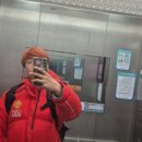 주간탁구 이미지