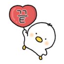청운상회 이미지