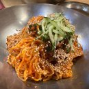 이좋은집 | 담양 뚝방국수 맛집 아이랑 가기 좋은 국수집 후기 (멸치국수, 열무비빔국수)