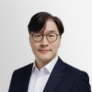 해양에너지 민주노동조합 이미지