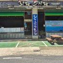 회랑스시랑 이미지