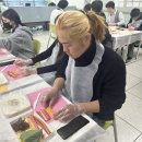 공감푸드