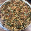 서울놀이마당 상설정기공연 이미지