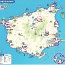 (주)서도기업 | 마침내 울릉도와 독도에 다녀왔습니다.