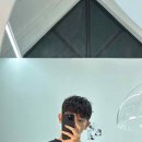 샵오오티디 이미지