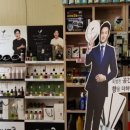 계룡주유소 이미지