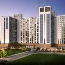 ㈜광교건설 이미지