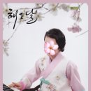광성상회 이미지