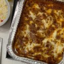 피자헛(소사점) 이미지