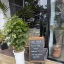 코코 | 창원맛집 귀산 신상 이탈리안 레스토랑 테이블코코 솔직 후기