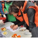 부전마켓타운 Daum카페
