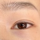 일루쏘뷰티 | [중앙동속눈썹] 내 눈썹처럼 자연스럽고 또렷하게! '숲속눈썹' 자연모 연장 후기 (일요일 예약 가능)