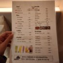 하운드 호텔(사상점) 이미지