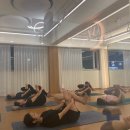 요가(오후반) 이미지