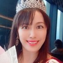 양귀비한의원 이미지