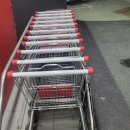 엠(M)마트 이미지