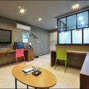 7(세븐)모텔 이미지