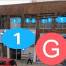 회원e편한부동산중개 이미지