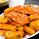 그집떡볶이 이미지