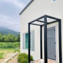 재인스가든 | [강원도 애견동반 여행] 설악산과 동해바다 1석2조, 양양 반려견동반 신축펜션<재인스가든>후기