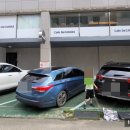 금호카인테리어 이미지