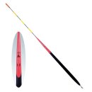 해동3호 이미지