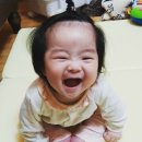 라라시스터즈 이미지