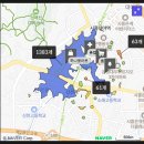 의료법인 록향의료재단 신천연합병원 이미지