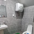 IGA마트 | 23.11.18 [경기도 화성] IGA마트 기천풍경점. 바베큐장 방문후기.