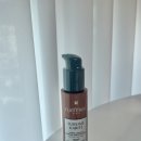 [까리떼] 프로페셔널 에센스 100ml