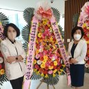 성결대학교 일반대학원 이미지