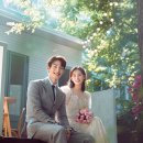 스튜디오온실