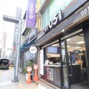 카페051진해 - 창원시 진해구 진해대로 762 | 카페051진해
