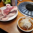 새마음도매마트 이미지