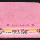 에스제이상사 이미지