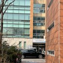 달서구보건소성서보건지소 | [대구] 달서구 성서보건지소 체성분검사 무료 인바디측정 이용방법 및 후기