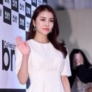 설하윤 카카오 검색결과