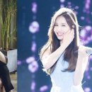 엠브릿지 엔터테인먼트 이미지